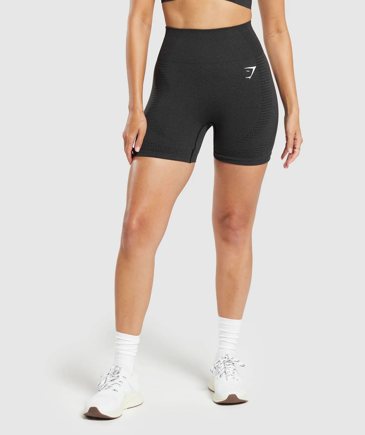 Gymshark Vital Seamless 2.0 Shorts
