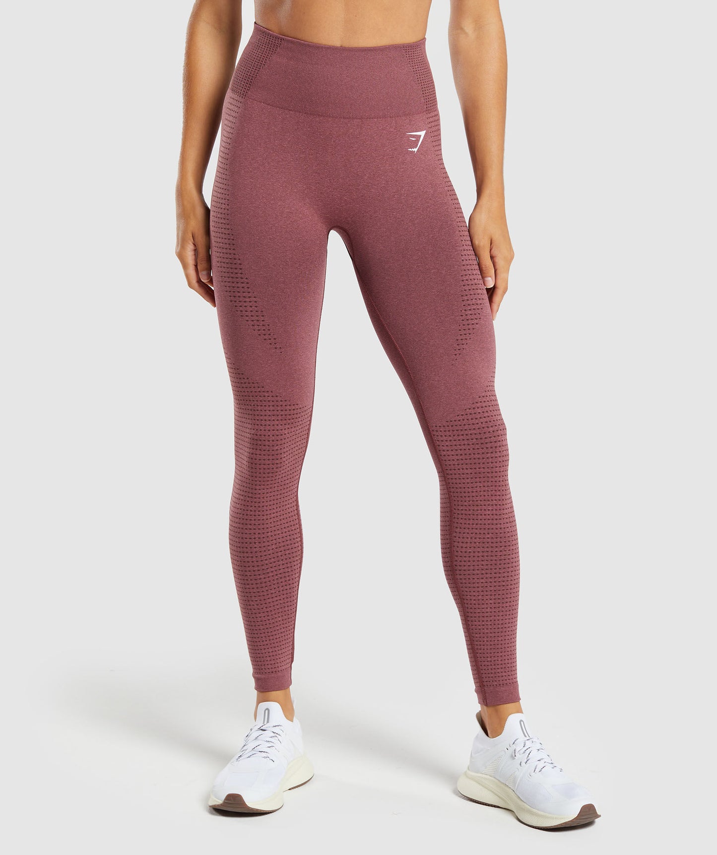 Gymshark Vital Seamless 2.0 Leggings
