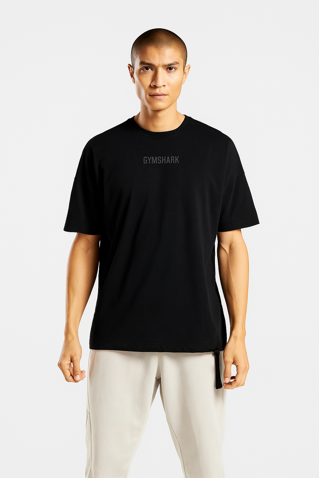 Restore T-Shirt