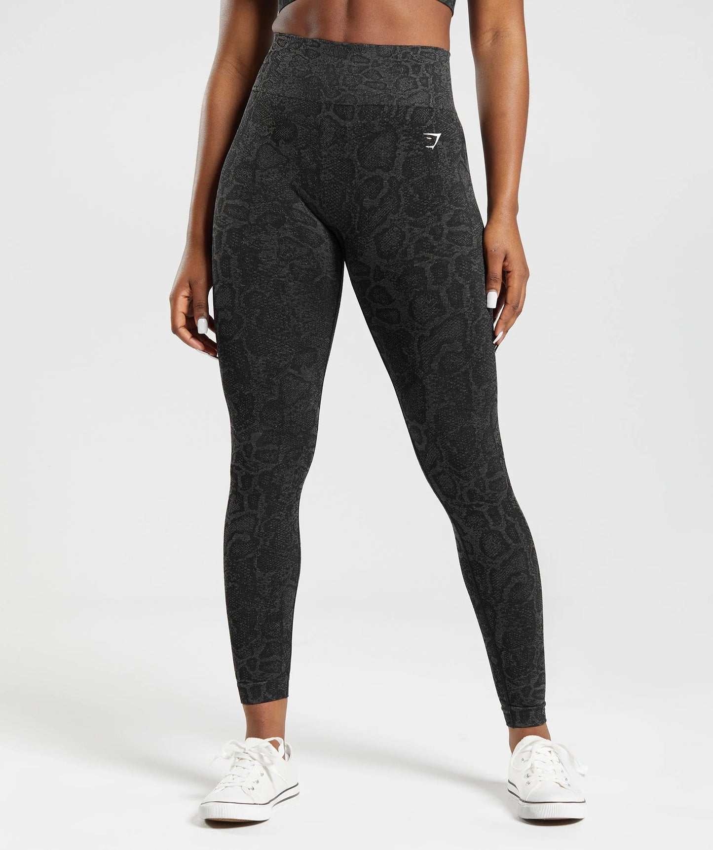 Gymshark Adapt Animal Seamless Leggings