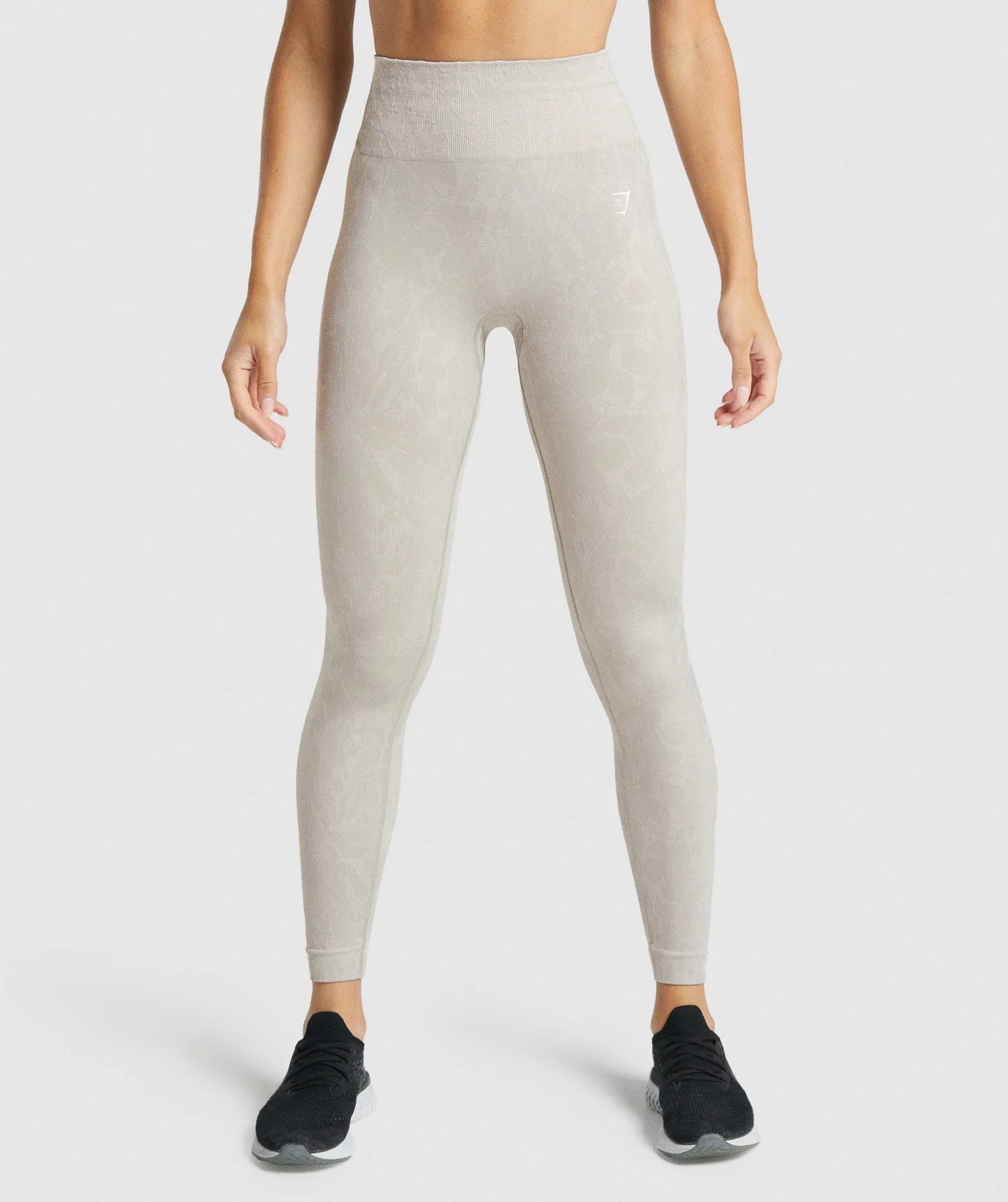 Gymshark Adapt Animal Seamless Leggings