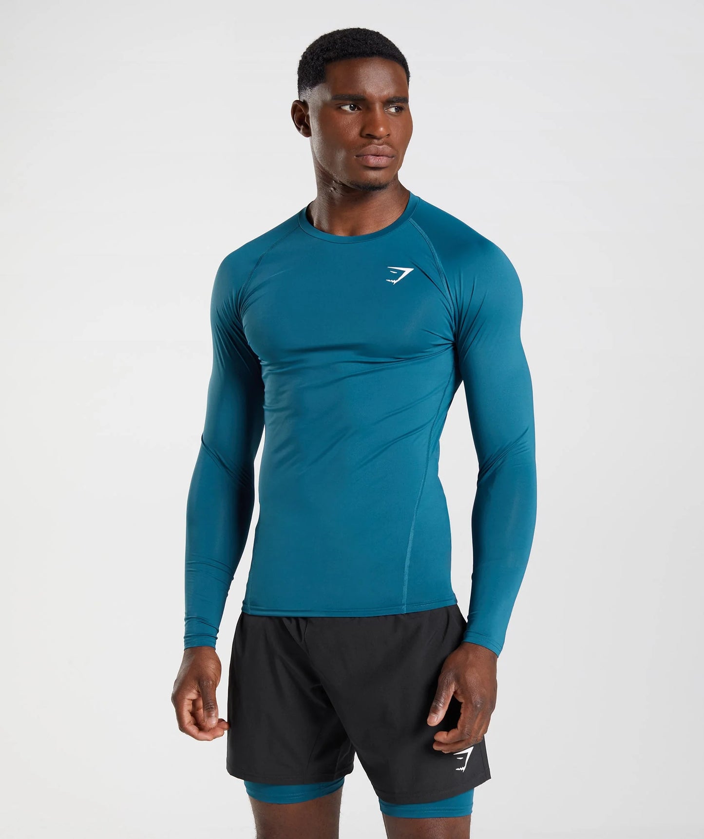 Element Baselayer Long Sleeve T-Shirt