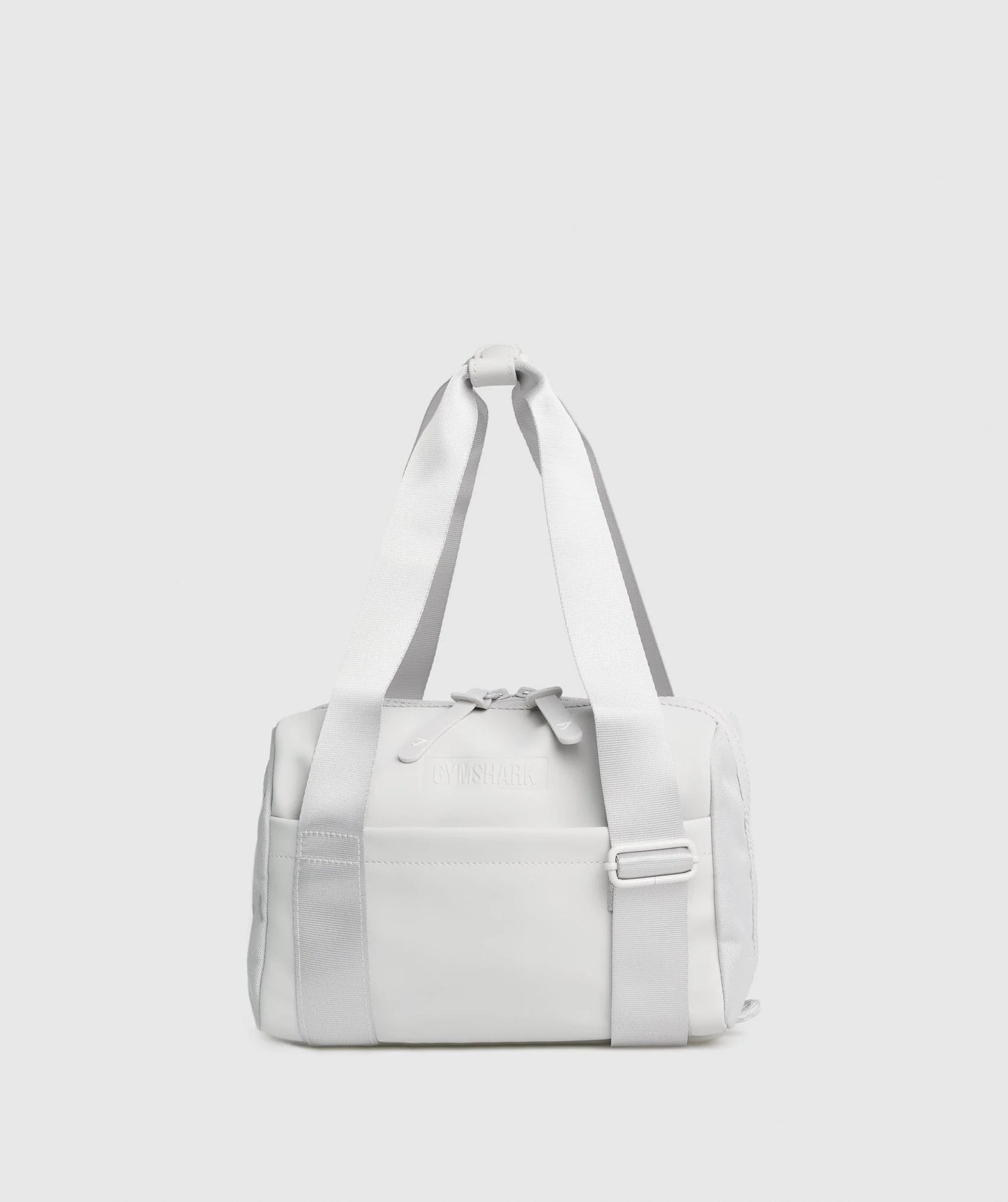 Everyday Mini Gym Bag