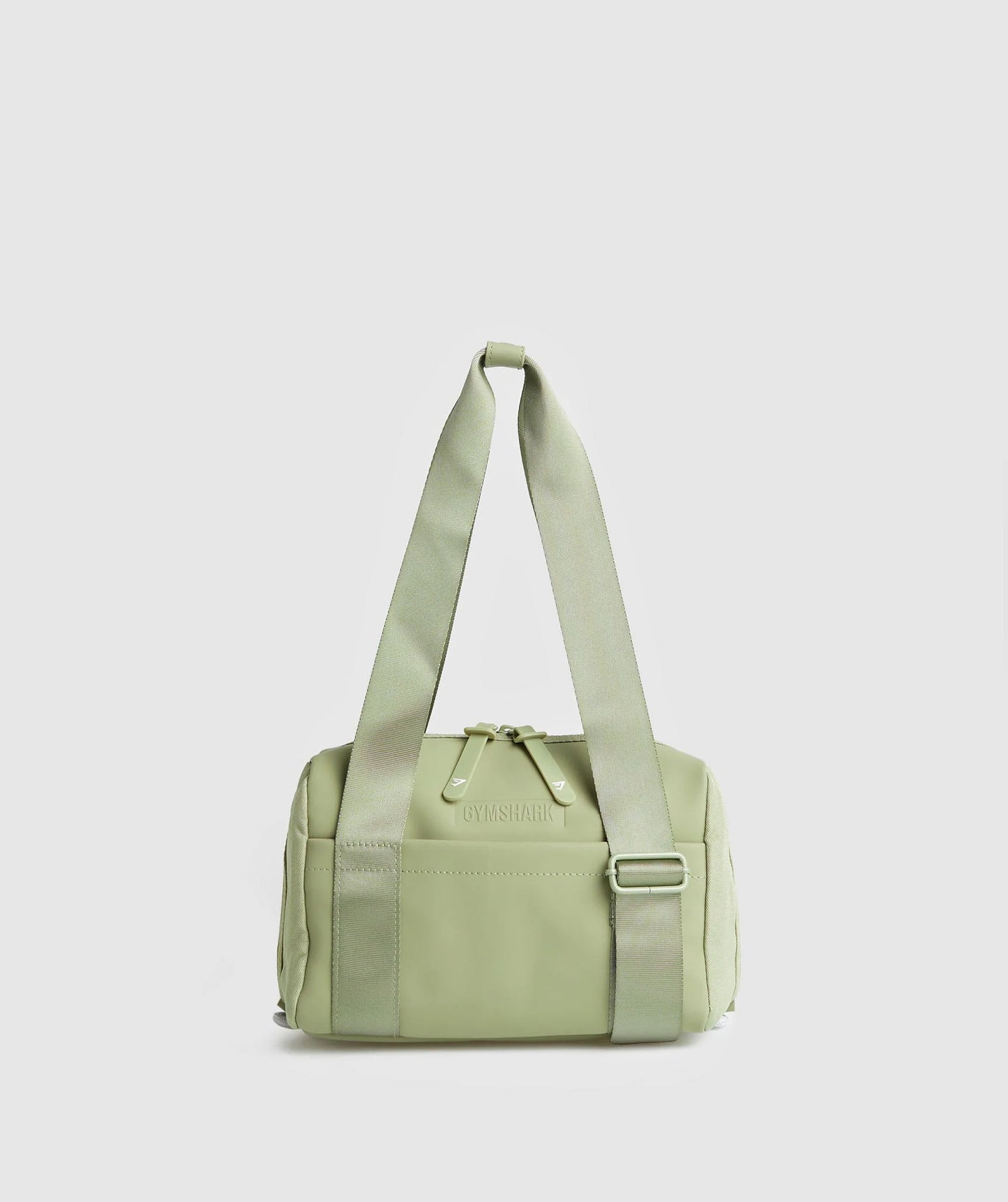 Everyday Mini Gym Bag