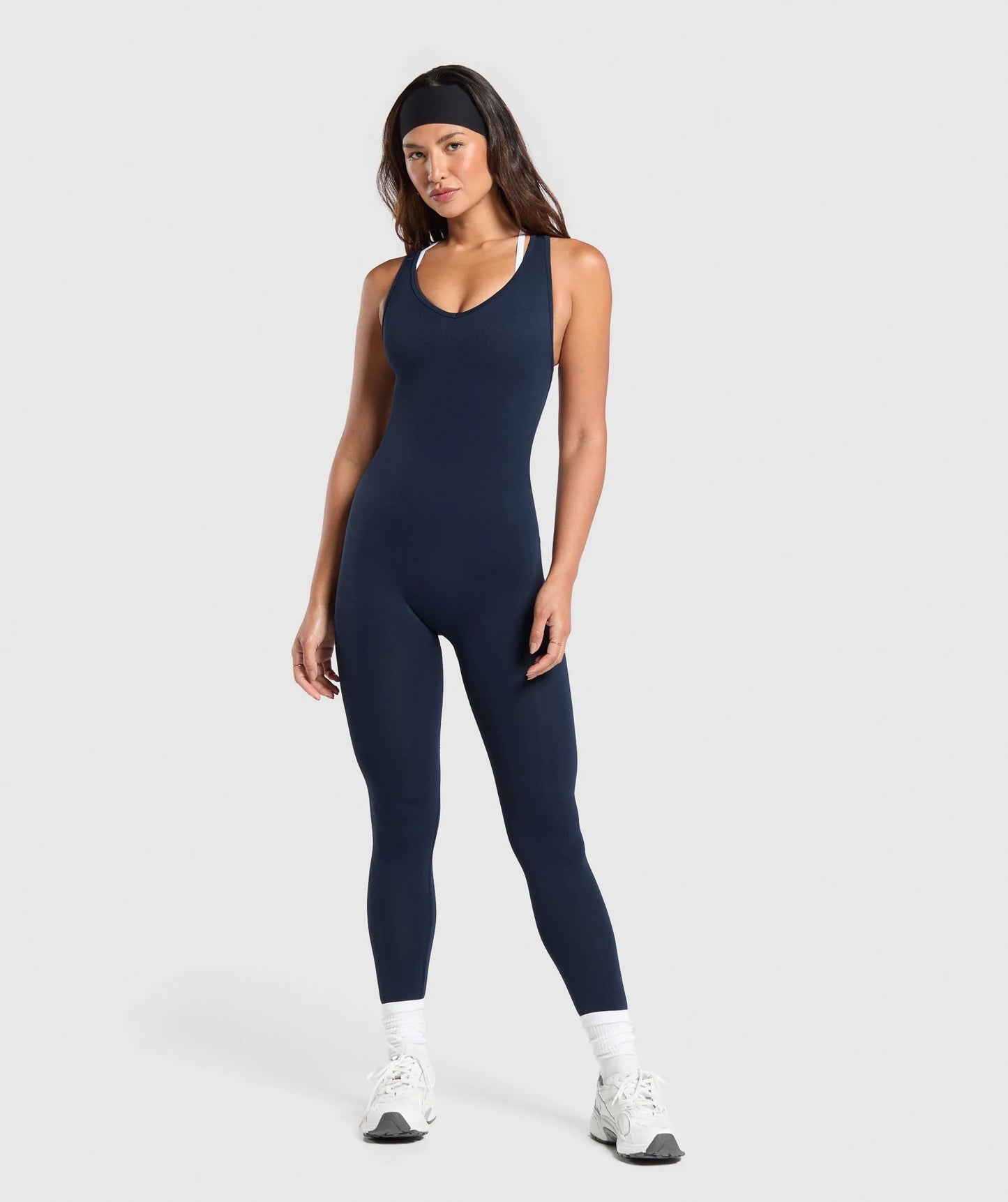 Everyday Seamless All in One