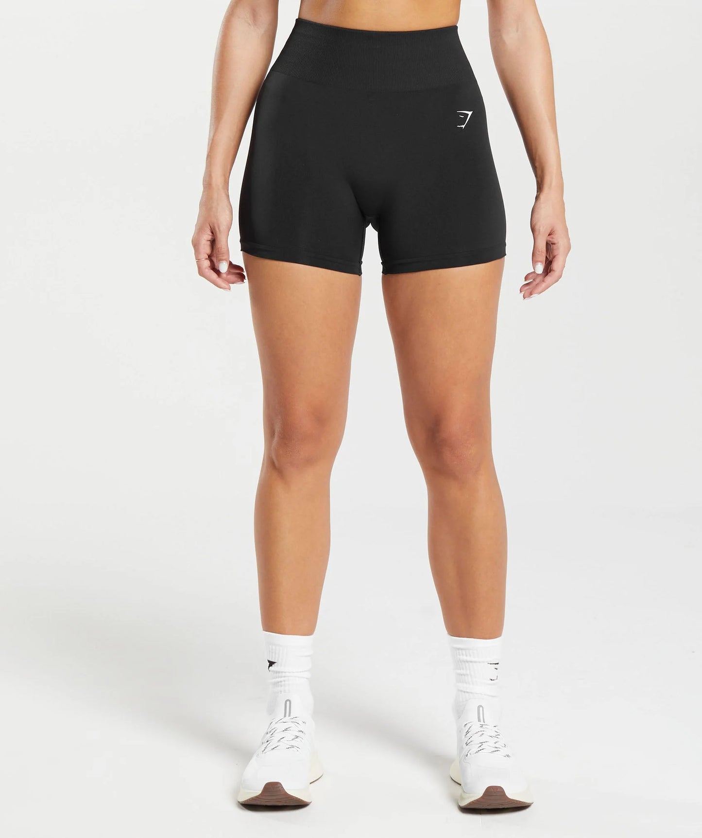 Gymshark Everyday Seamless Shorts