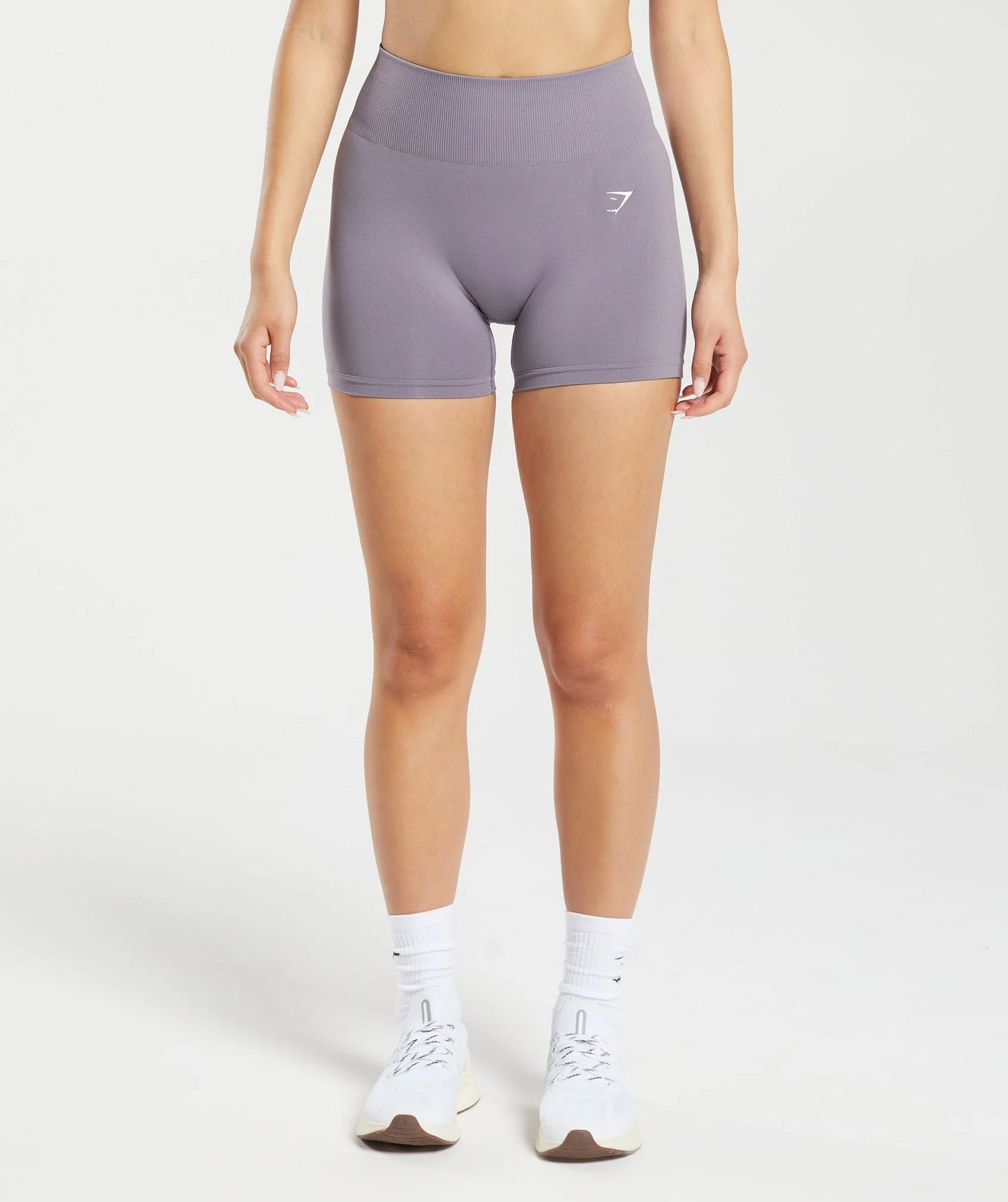 Gymshark Everyday Seamless Shorts