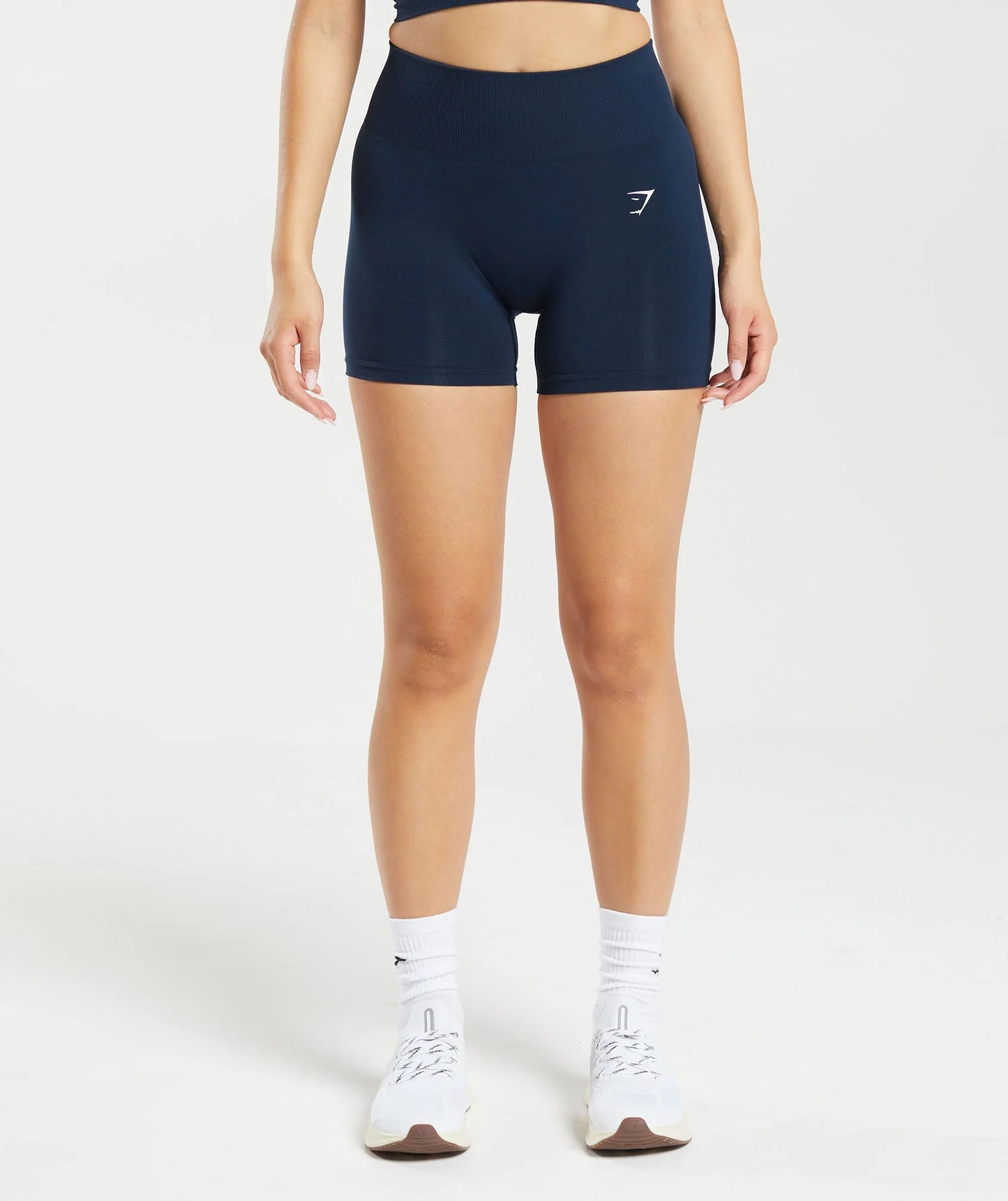 Gymshark Everyday Seamless Shorts