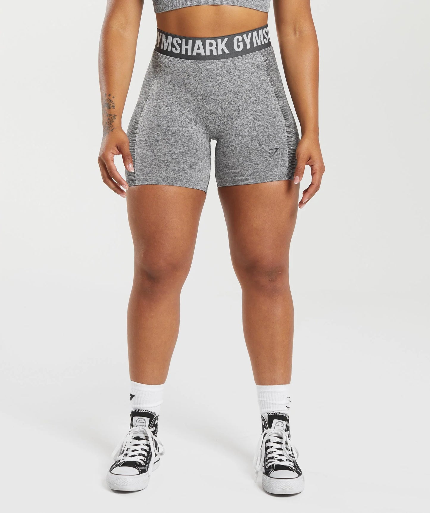 Gymshark Flex Shorts