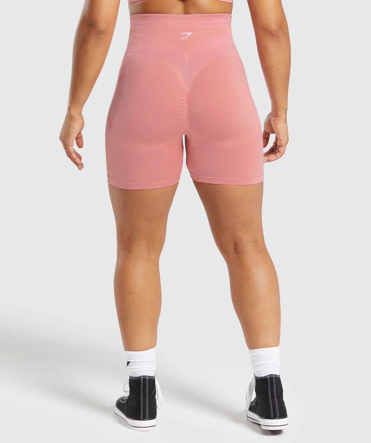 Glute Boost Seamless