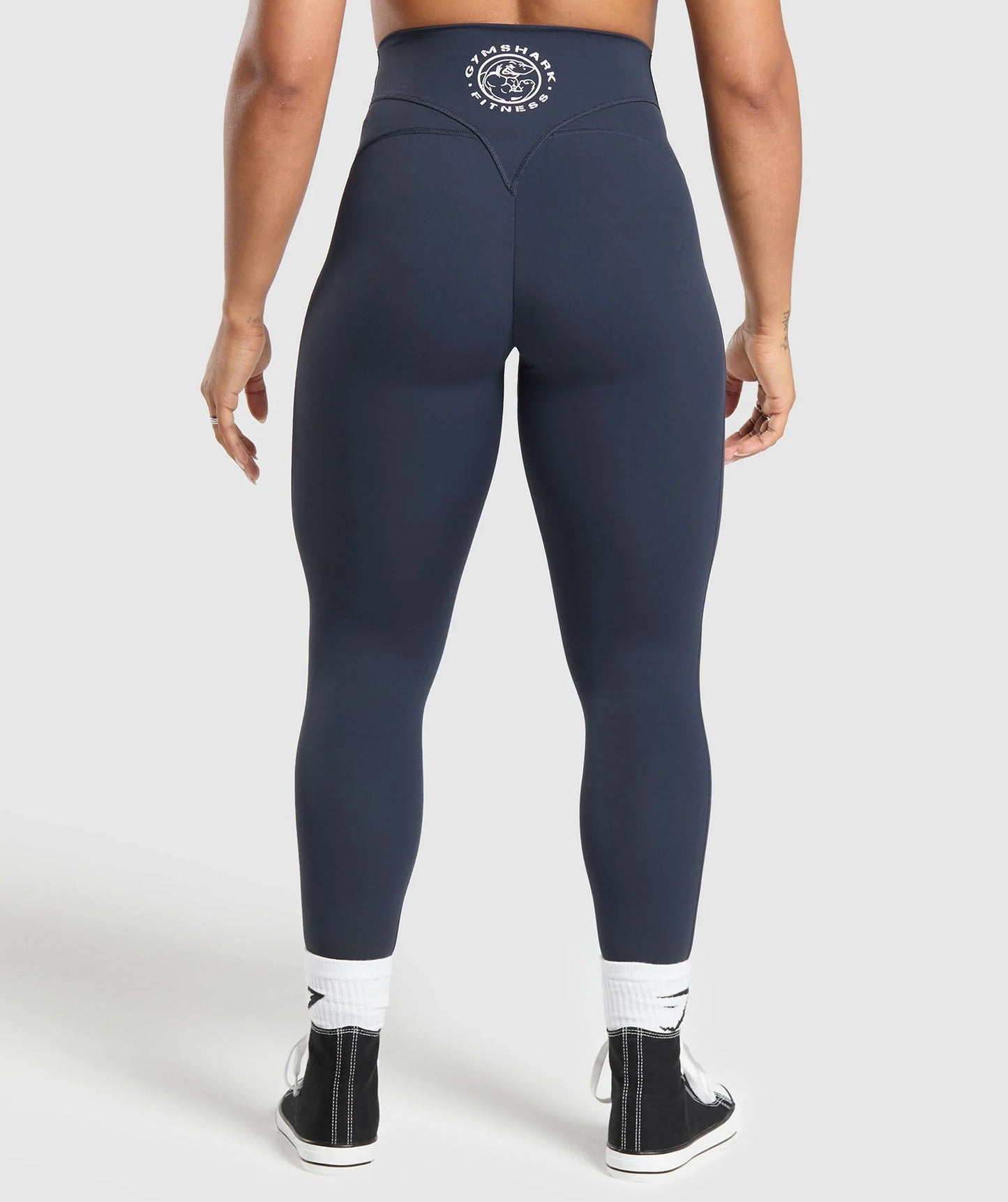Legacy Regular Leggings
