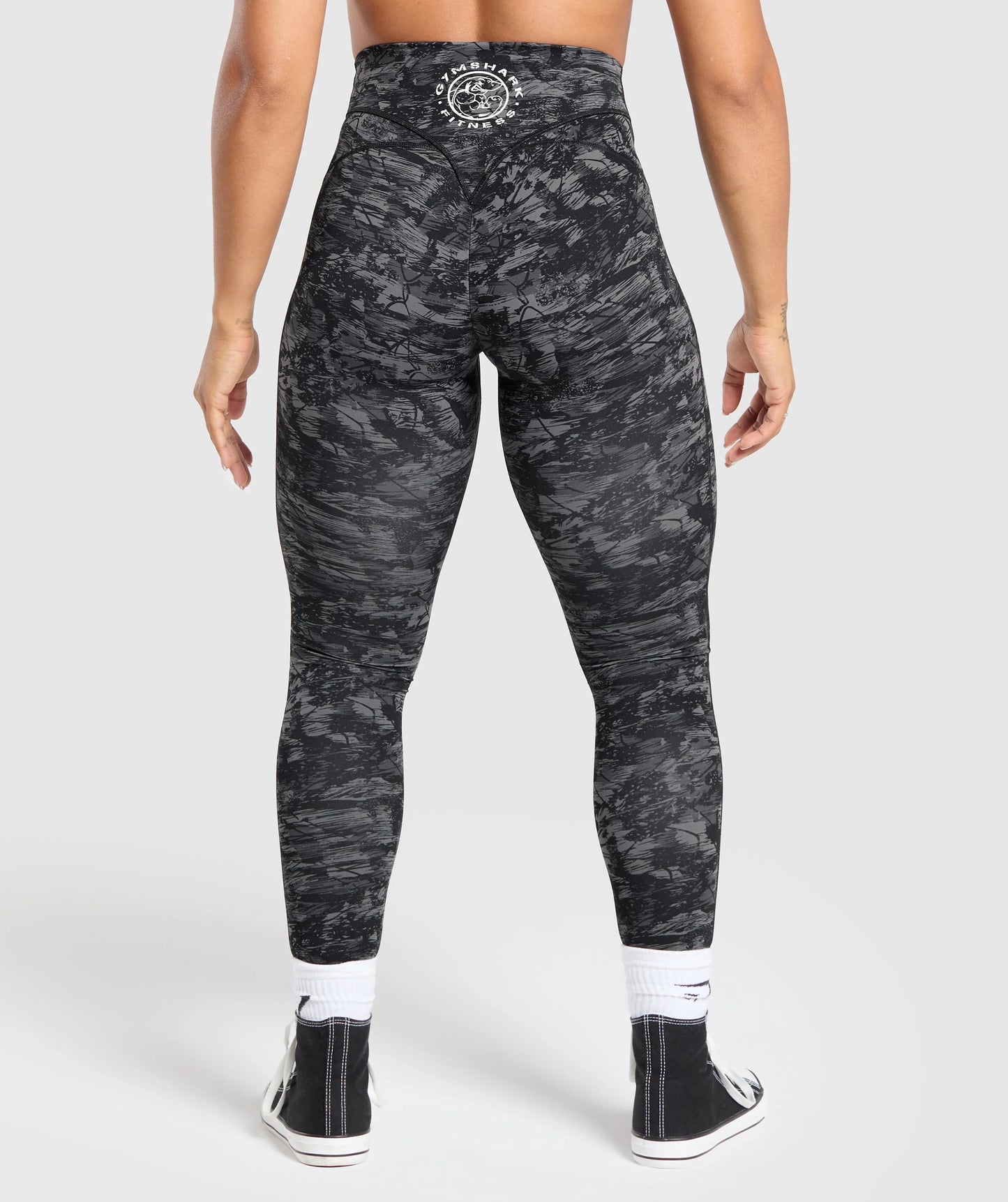 Legacy Regular Leggings