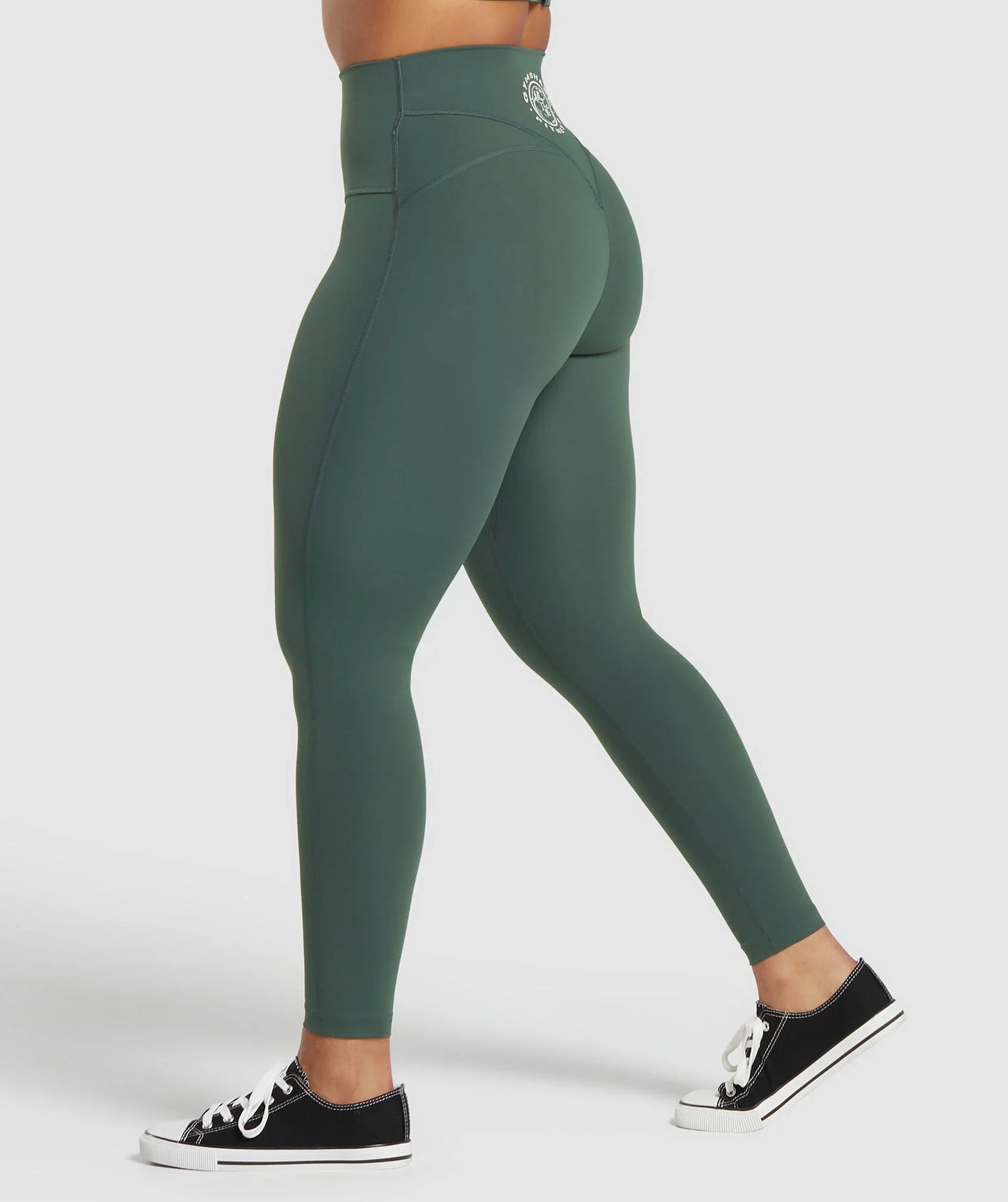 Legacy Regular Leggings