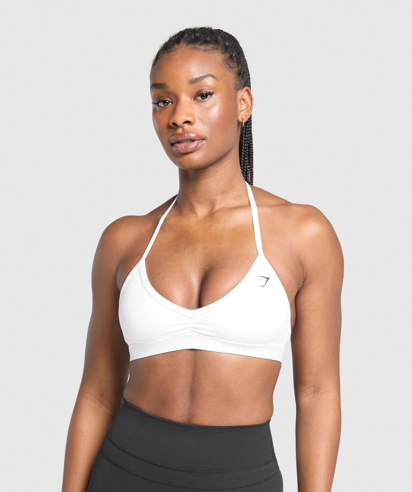 Gymshark Minimal Sports Bra