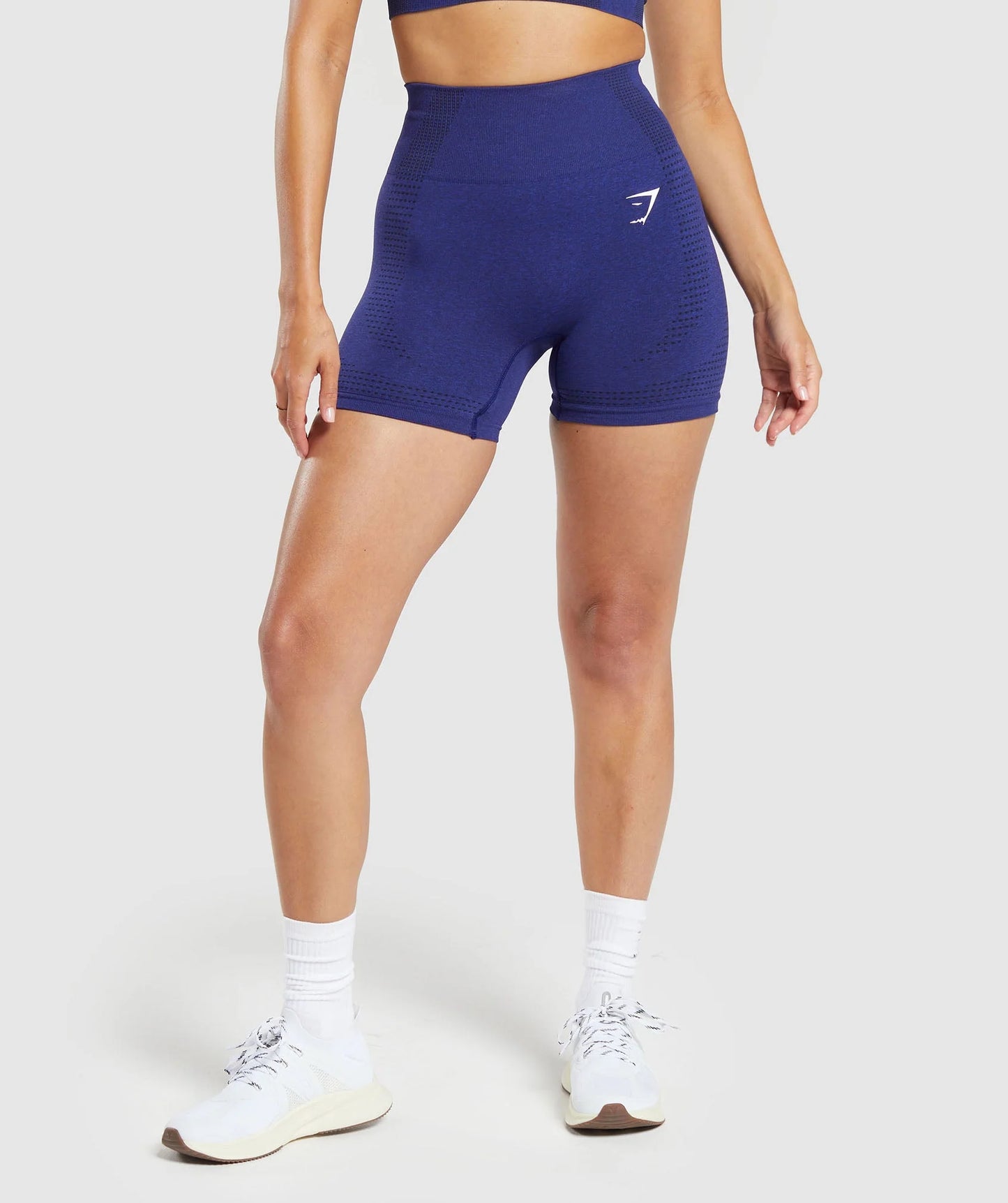 Gymshark Vital Seamless 2.0 Shorts