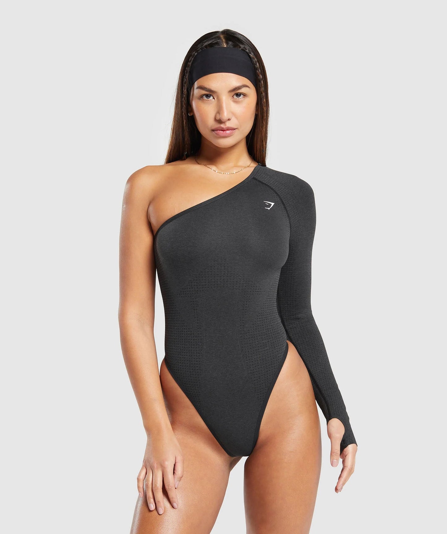 Vital Bodysuit