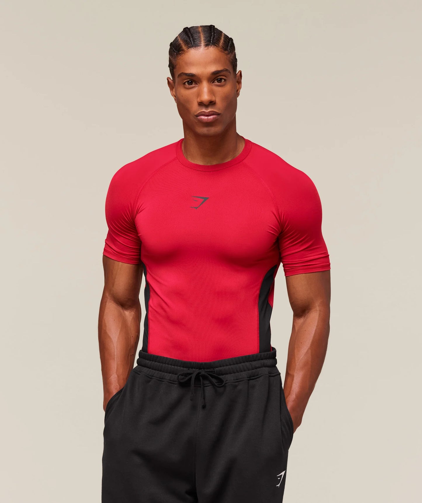 Element Baselayer T-Shirt