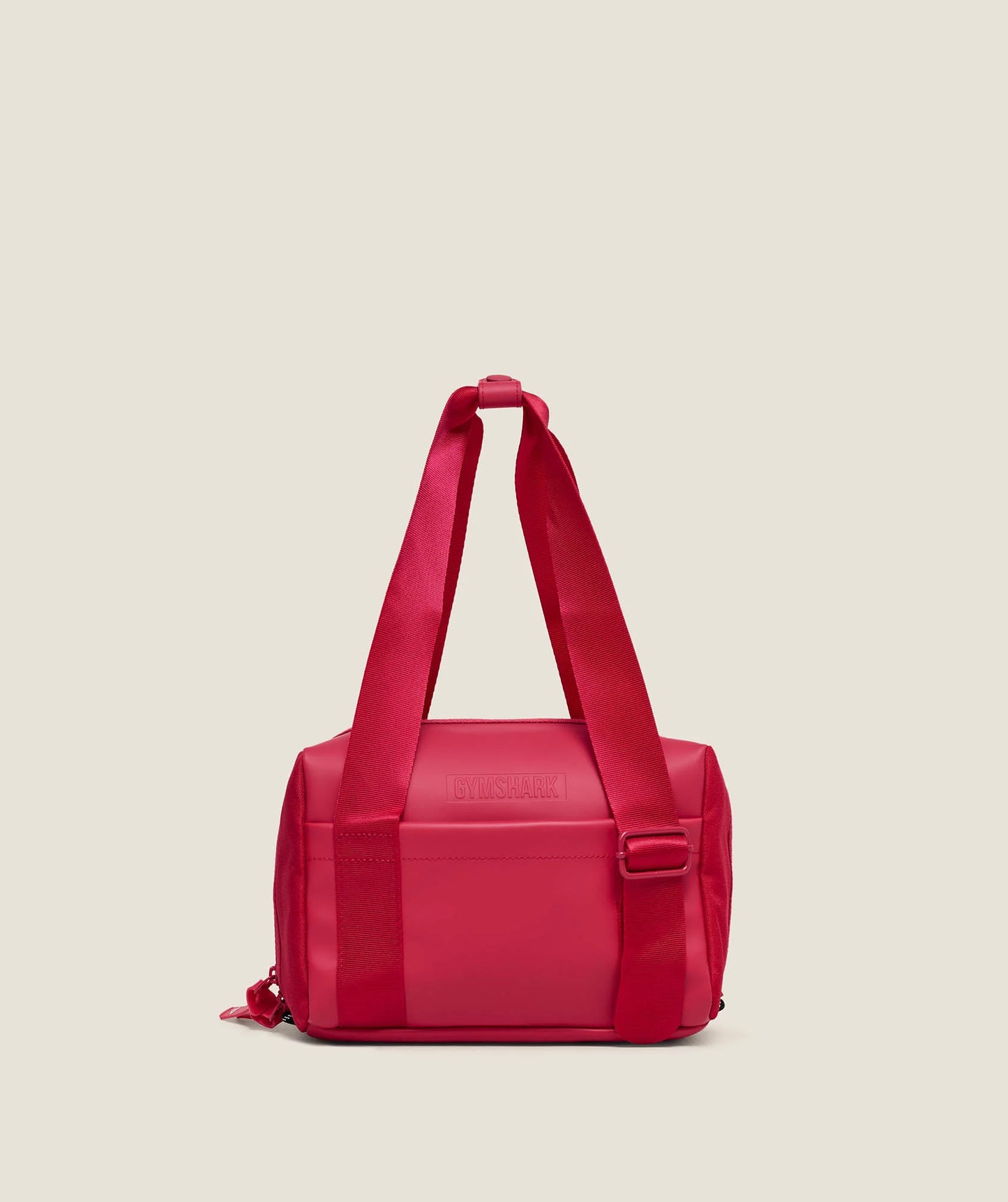 Everyday Mini Gym Bag