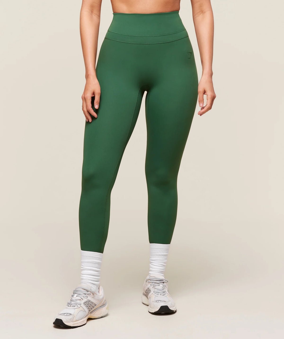 Whitney Regular Legging