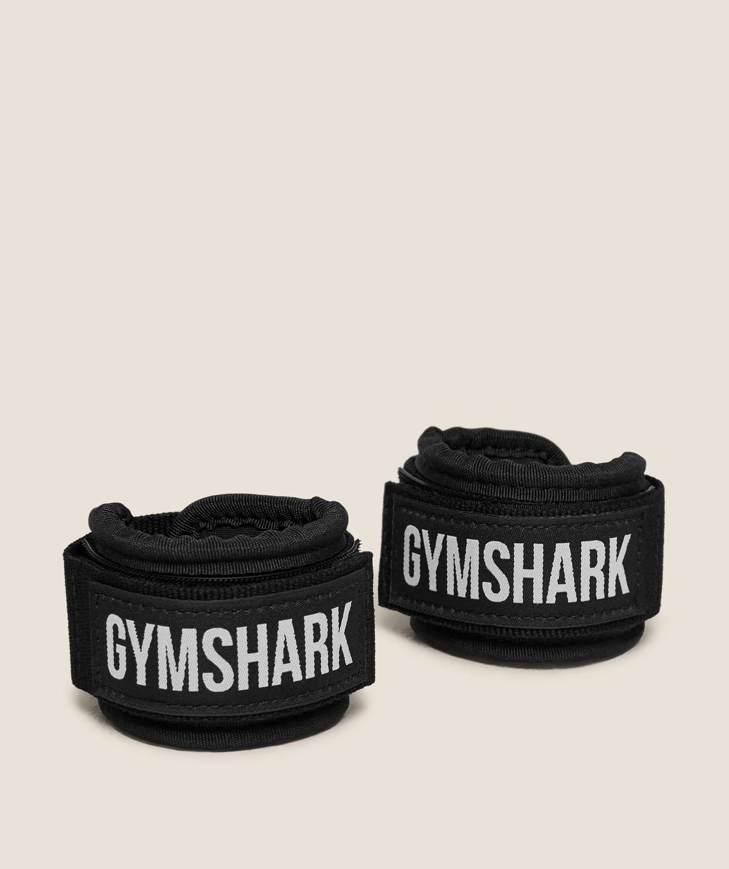Silicone Lifting Straps