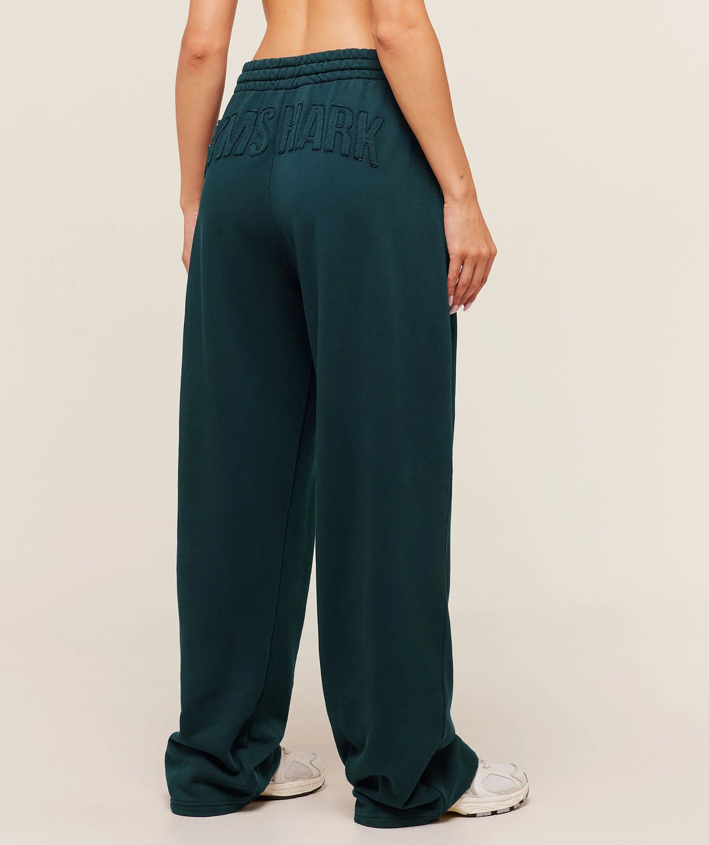 Power Washed Joggers