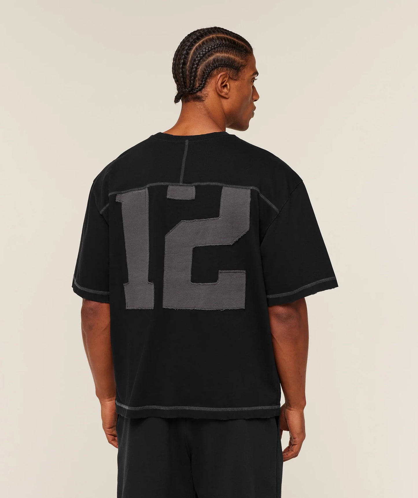Re-Rack T-Shirt