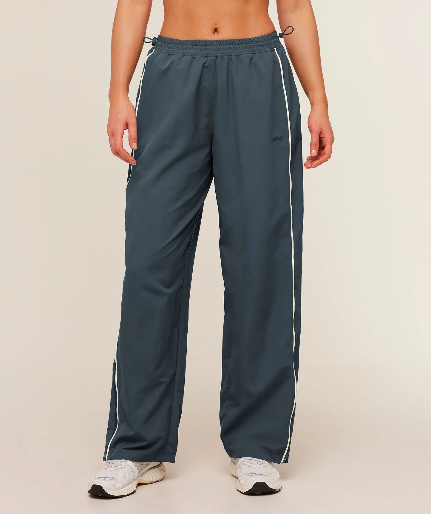 To From Pants