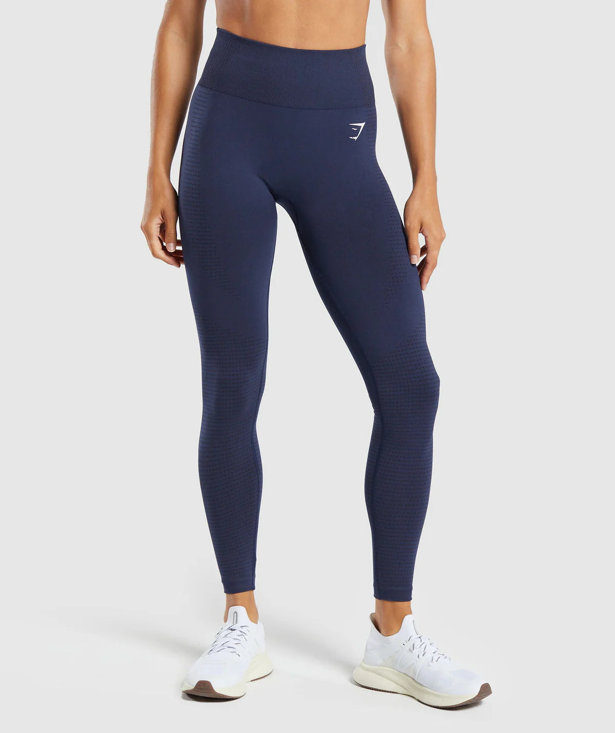 Gymshark Vital Seamless 2.0 Leggings