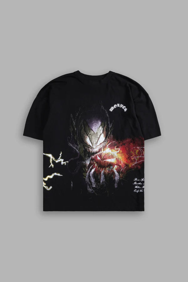 Darc sport x Spiderman