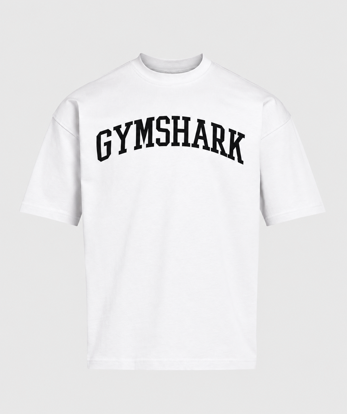 Collegiate T-Shirt