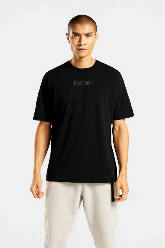 Restore T-Shirt