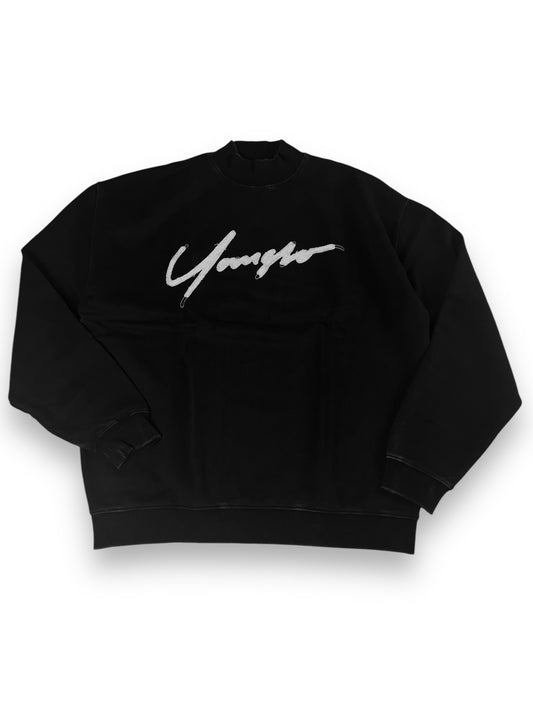 W521 Urban Crewneck