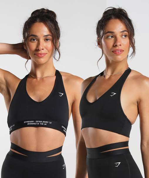 Reversible Halterneck