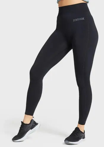 Breeze Lightweight Leggings