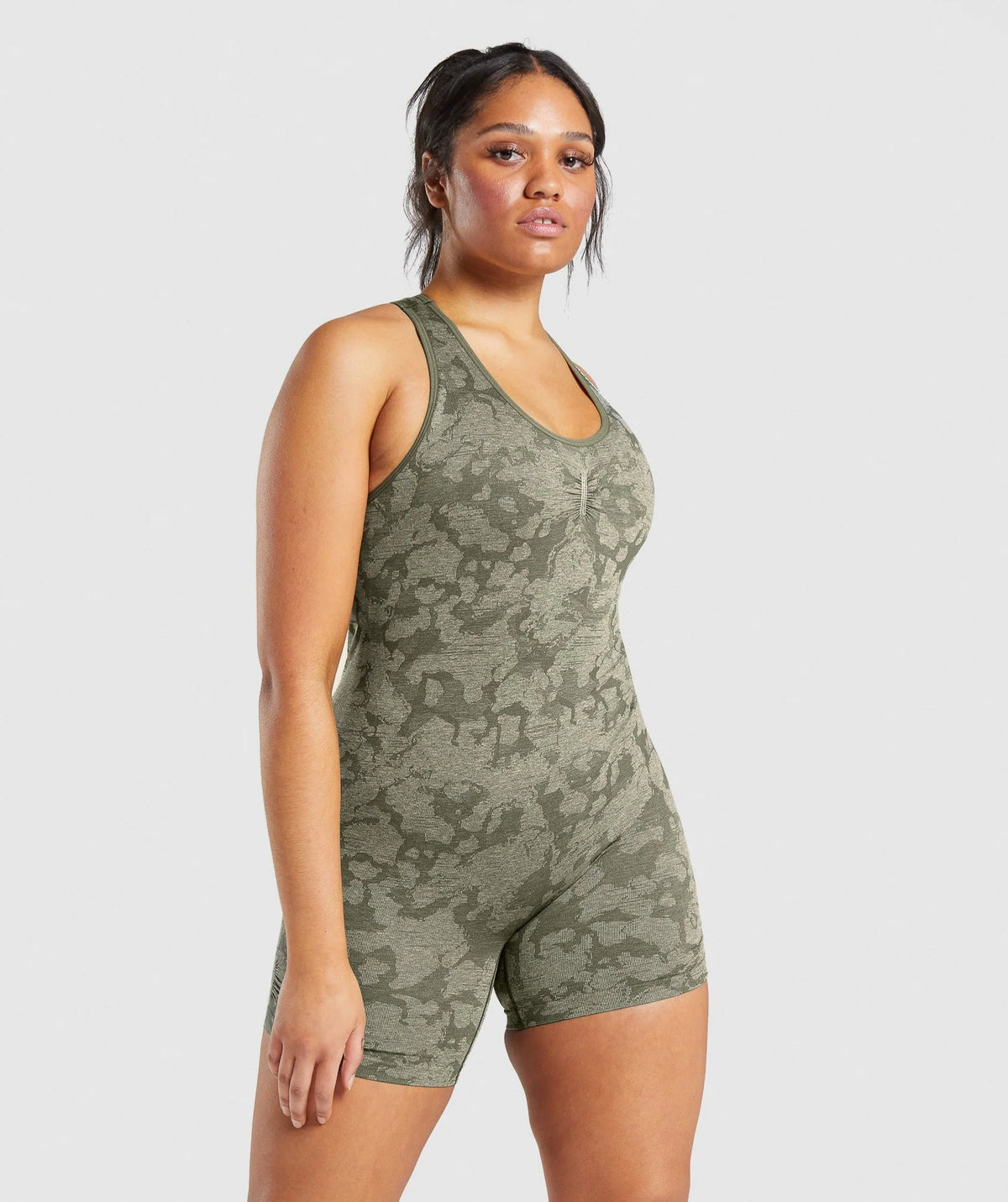 Adapt Animal Seamless All-In-One