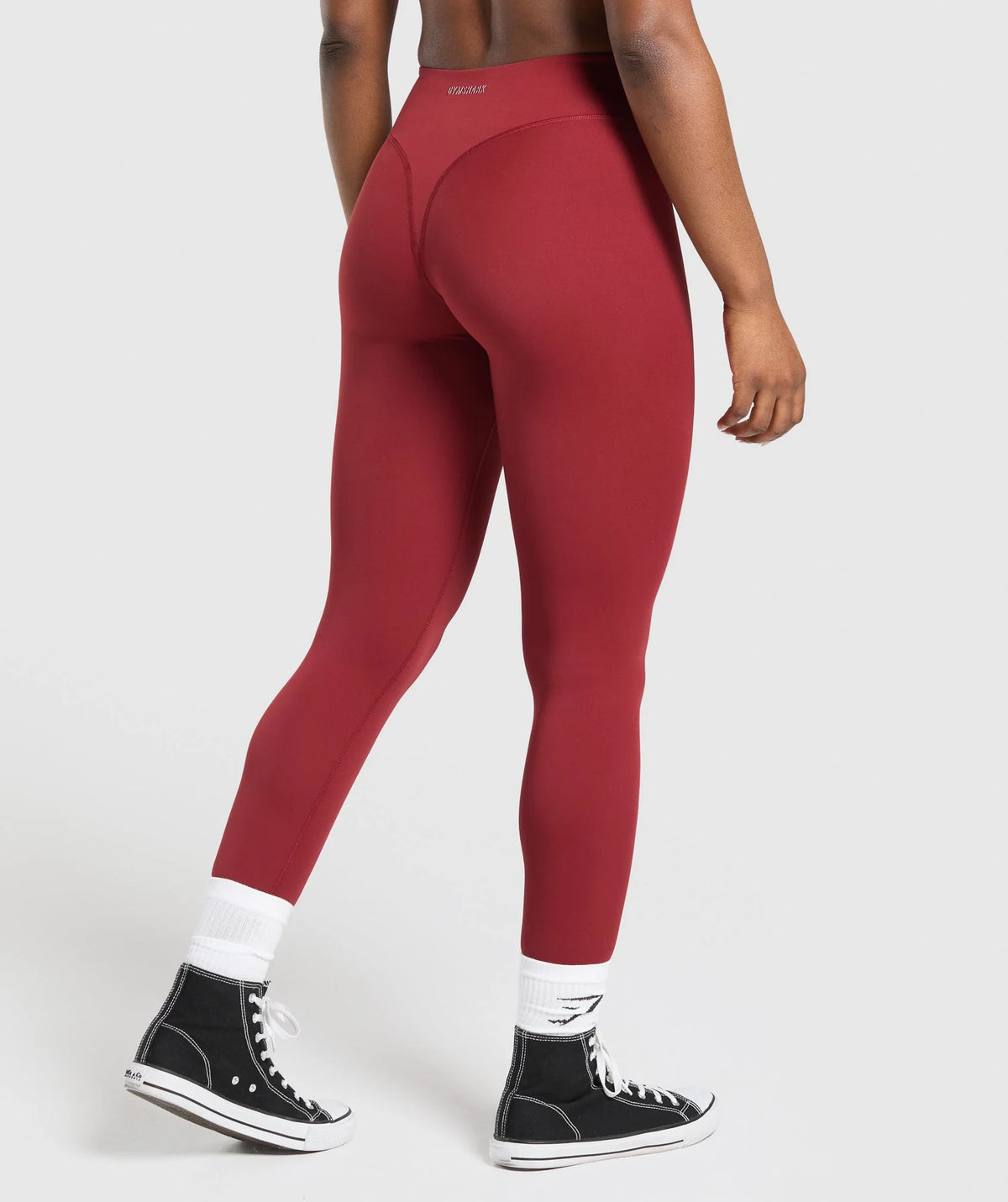 Superset 2.0 Legging