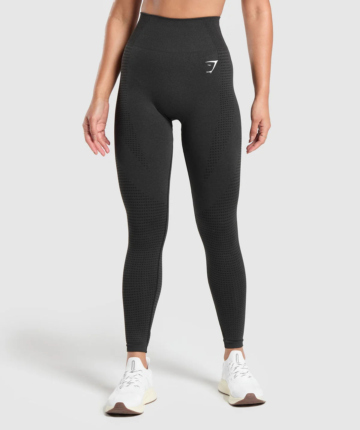 Gymshark Vital Seamless 2.0 Leggings