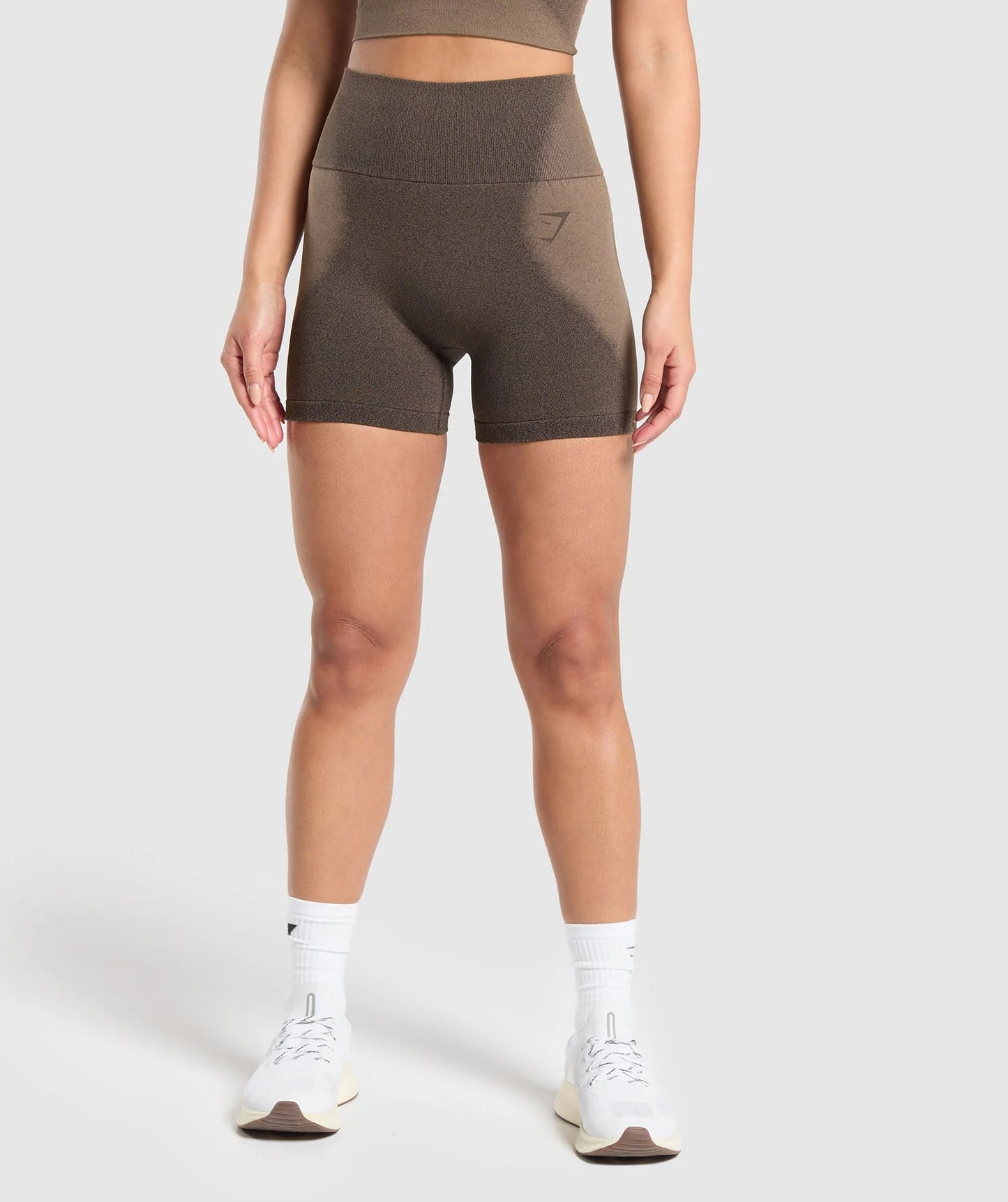 Blur Shorts