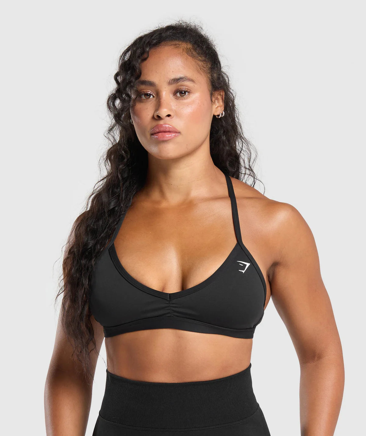 Gymshark Minimal Sports Bra