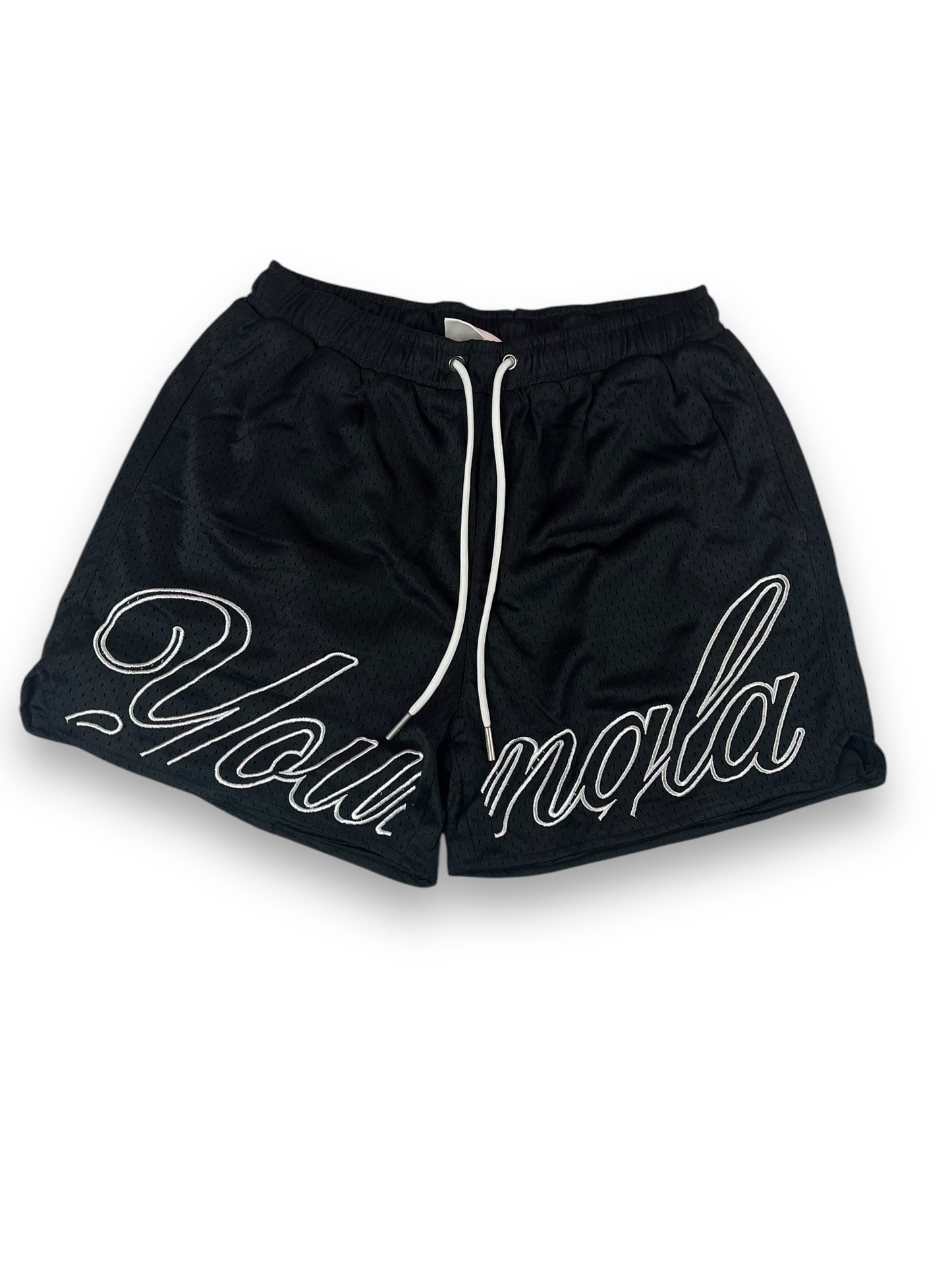 155 Championship Shorts