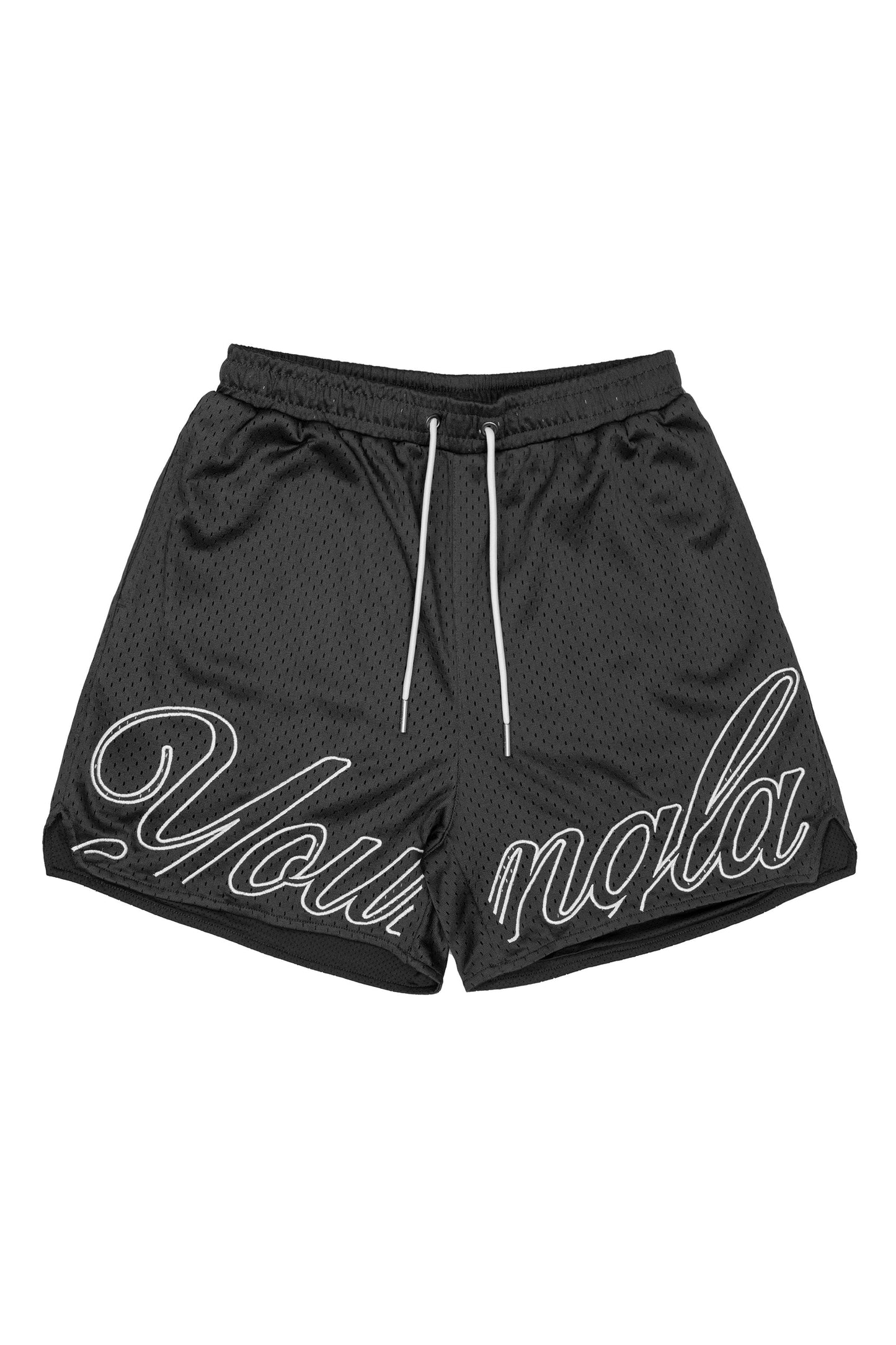 155 Championship Shorts