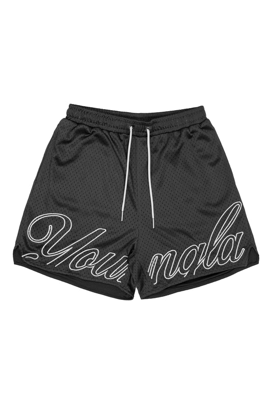 155 Championship Shorts