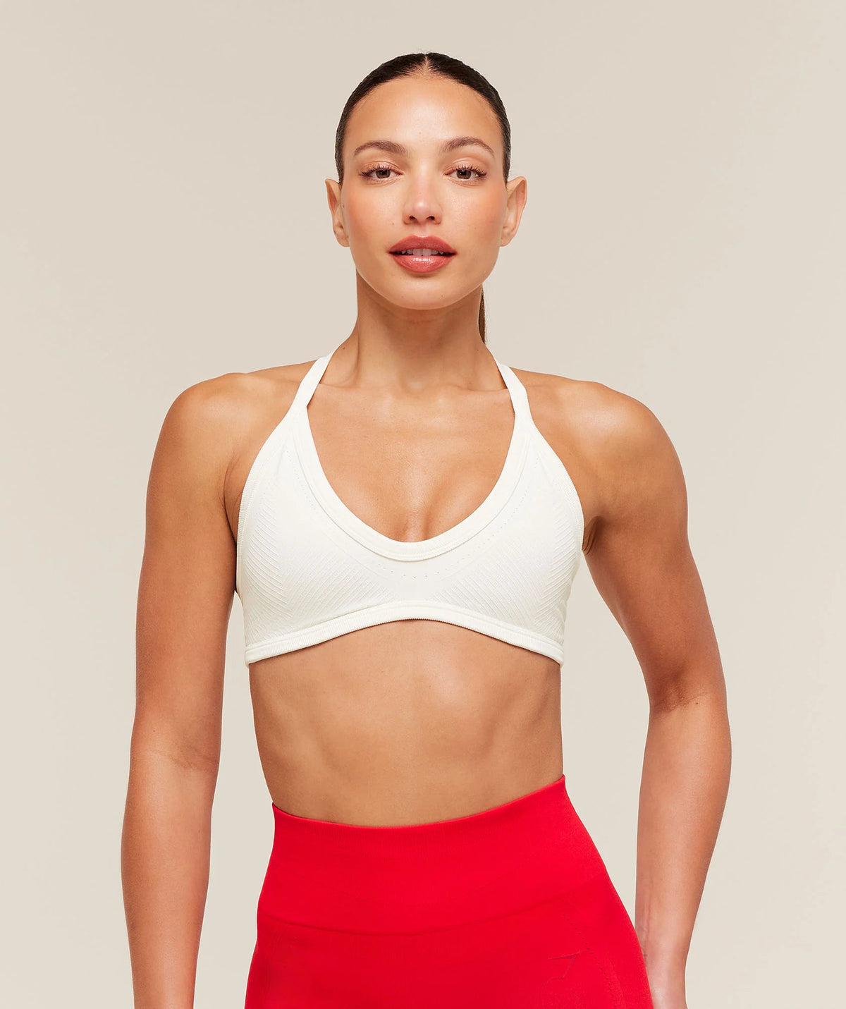 Energise Sport Bra