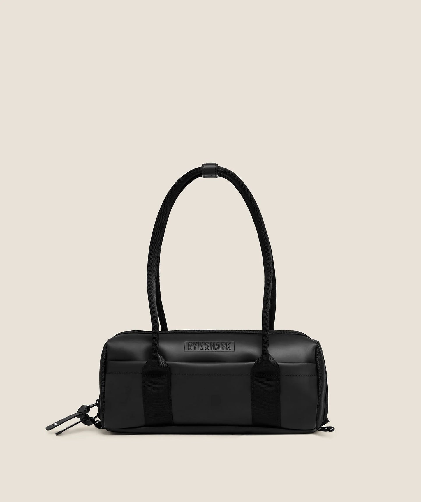 Everyday Baguette Bag