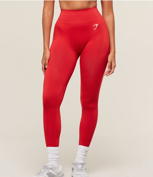 Vital Soft Legging