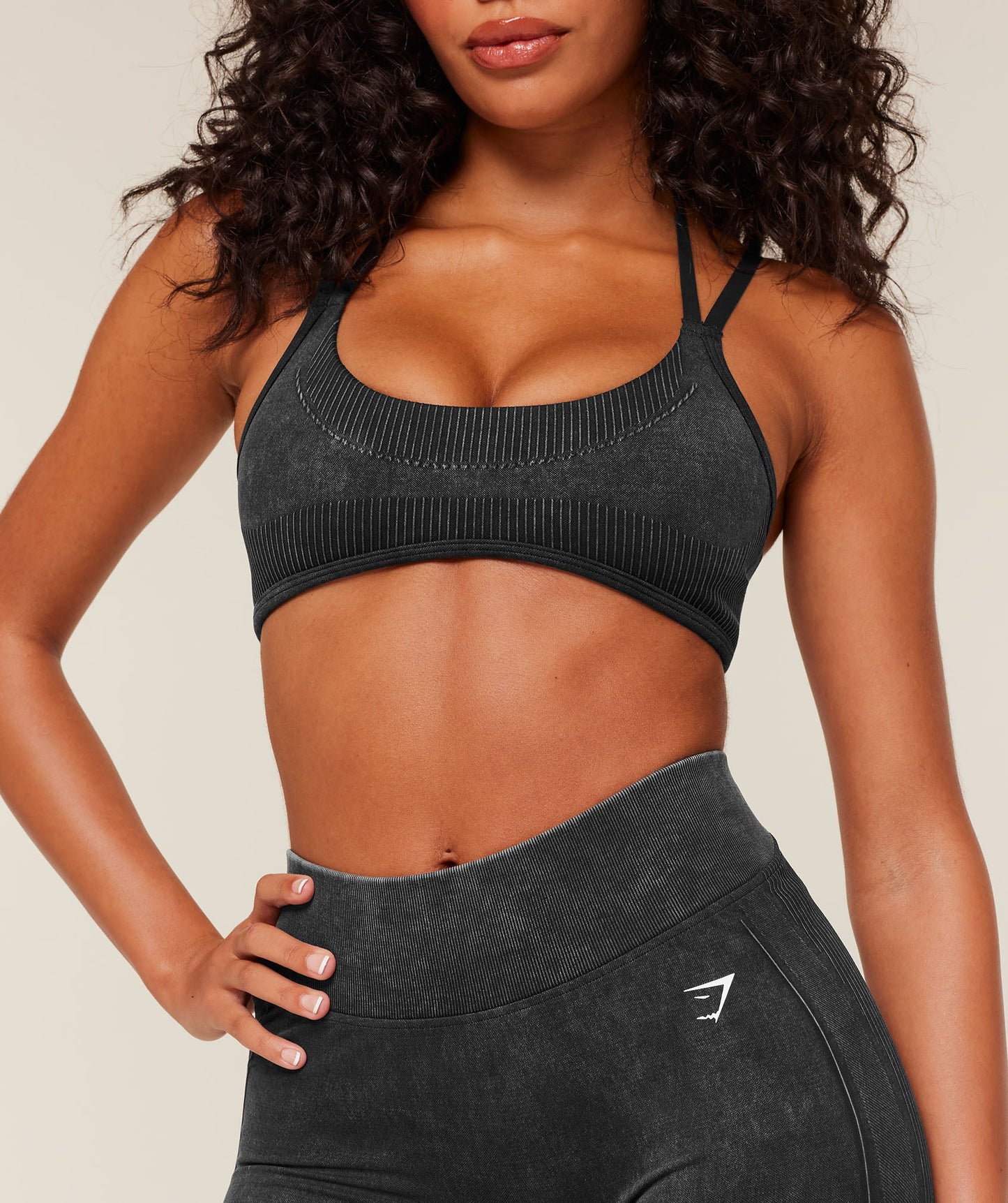 Bratz Top