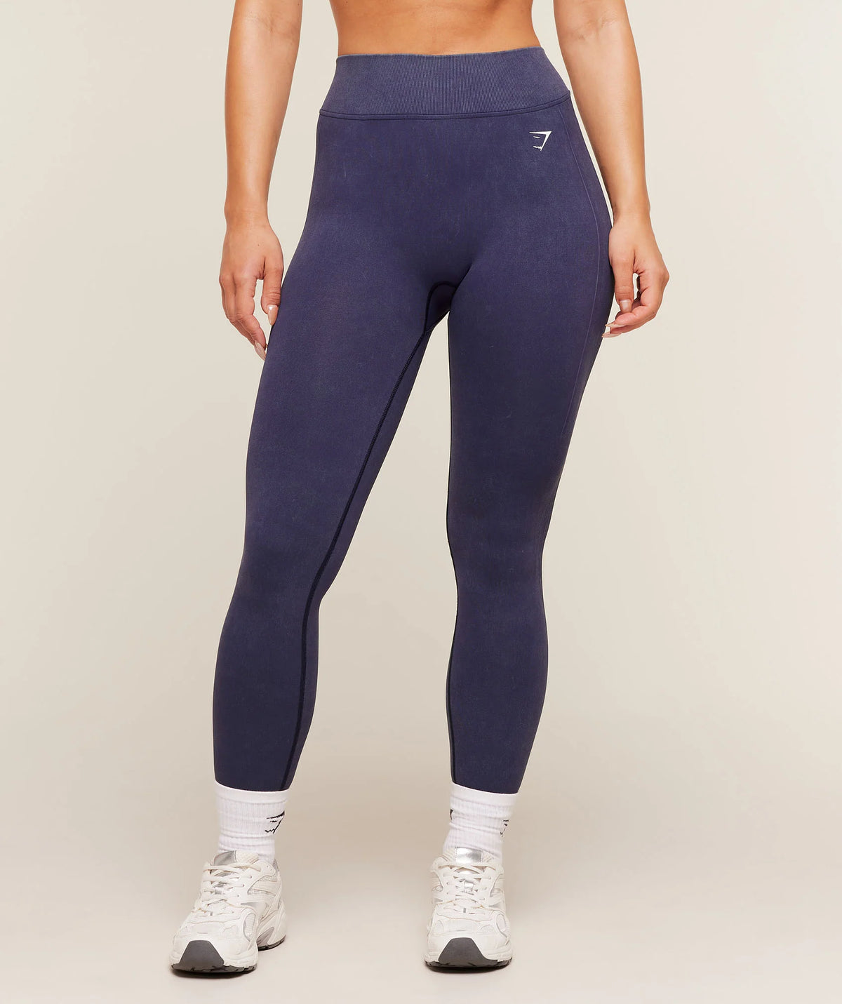Gymshark x Bratz Leggings