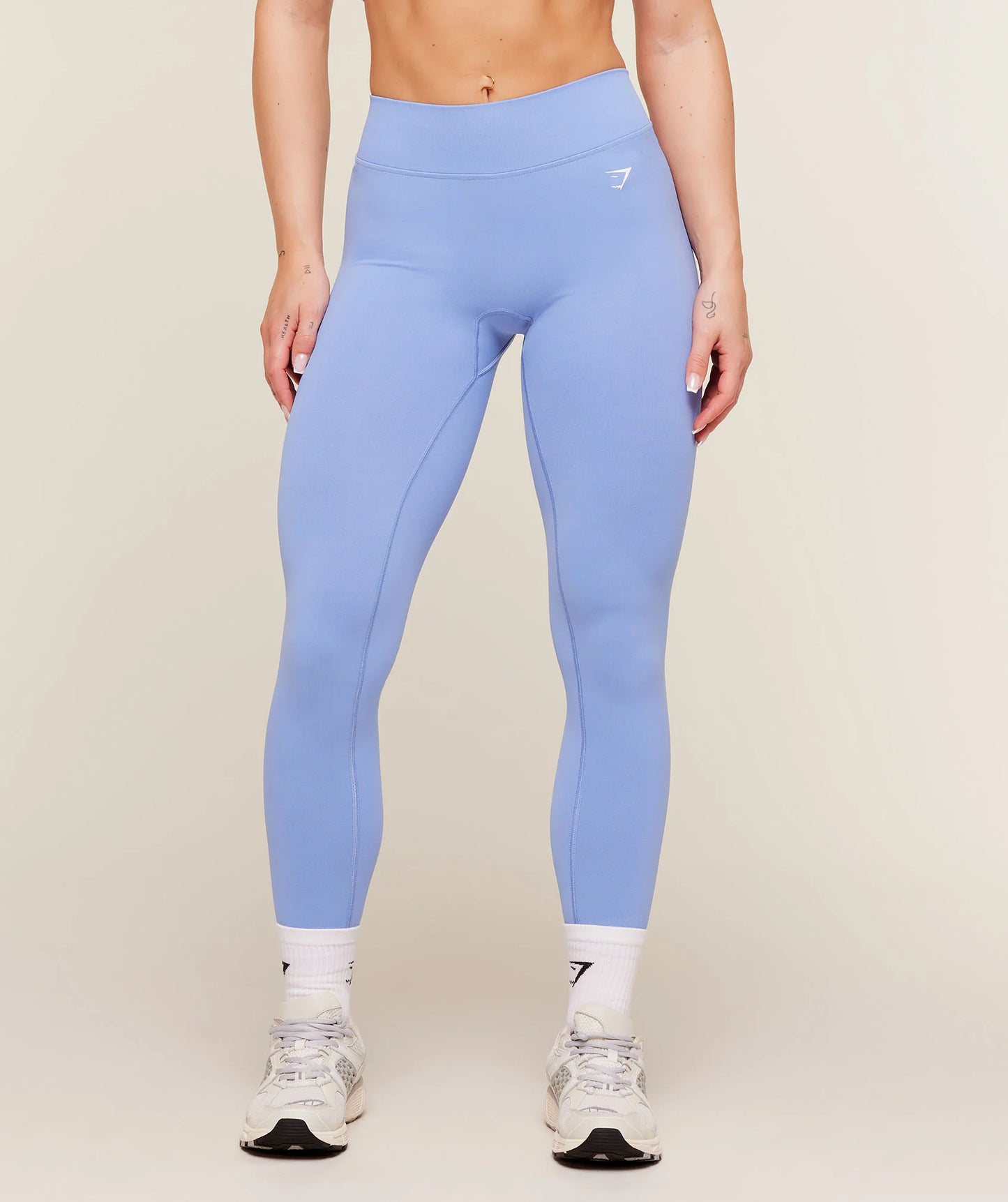 Gymshark x Bratz Leggings