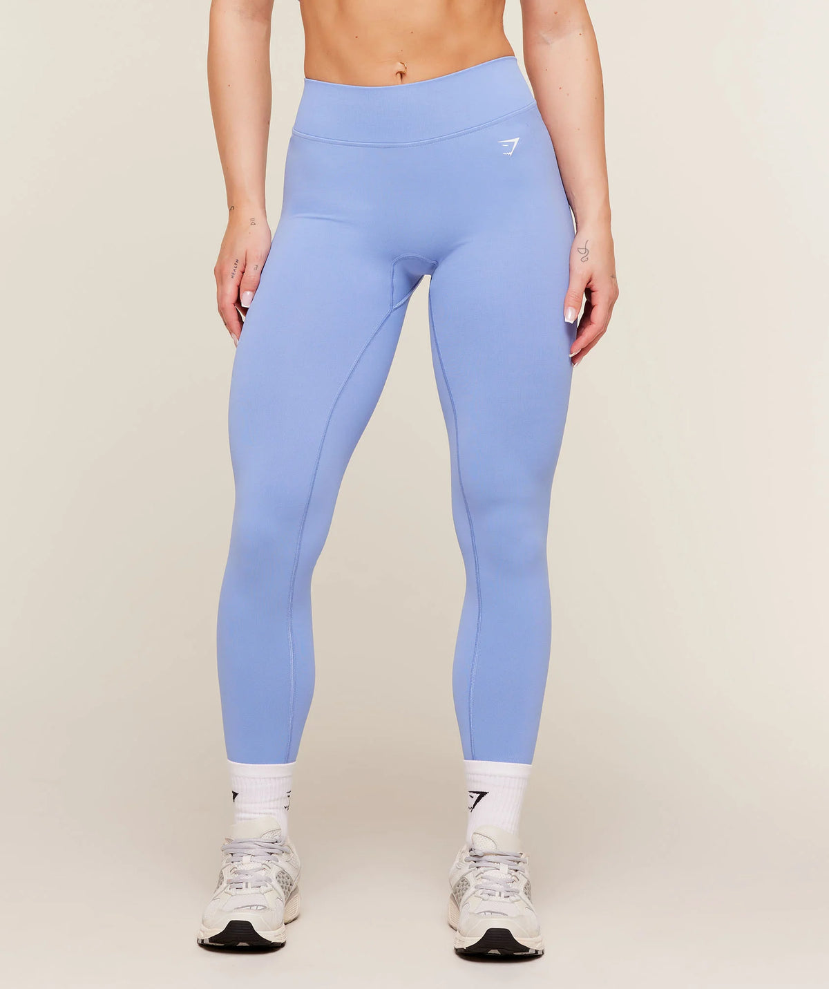 Gymshark x Bratz Leggings
