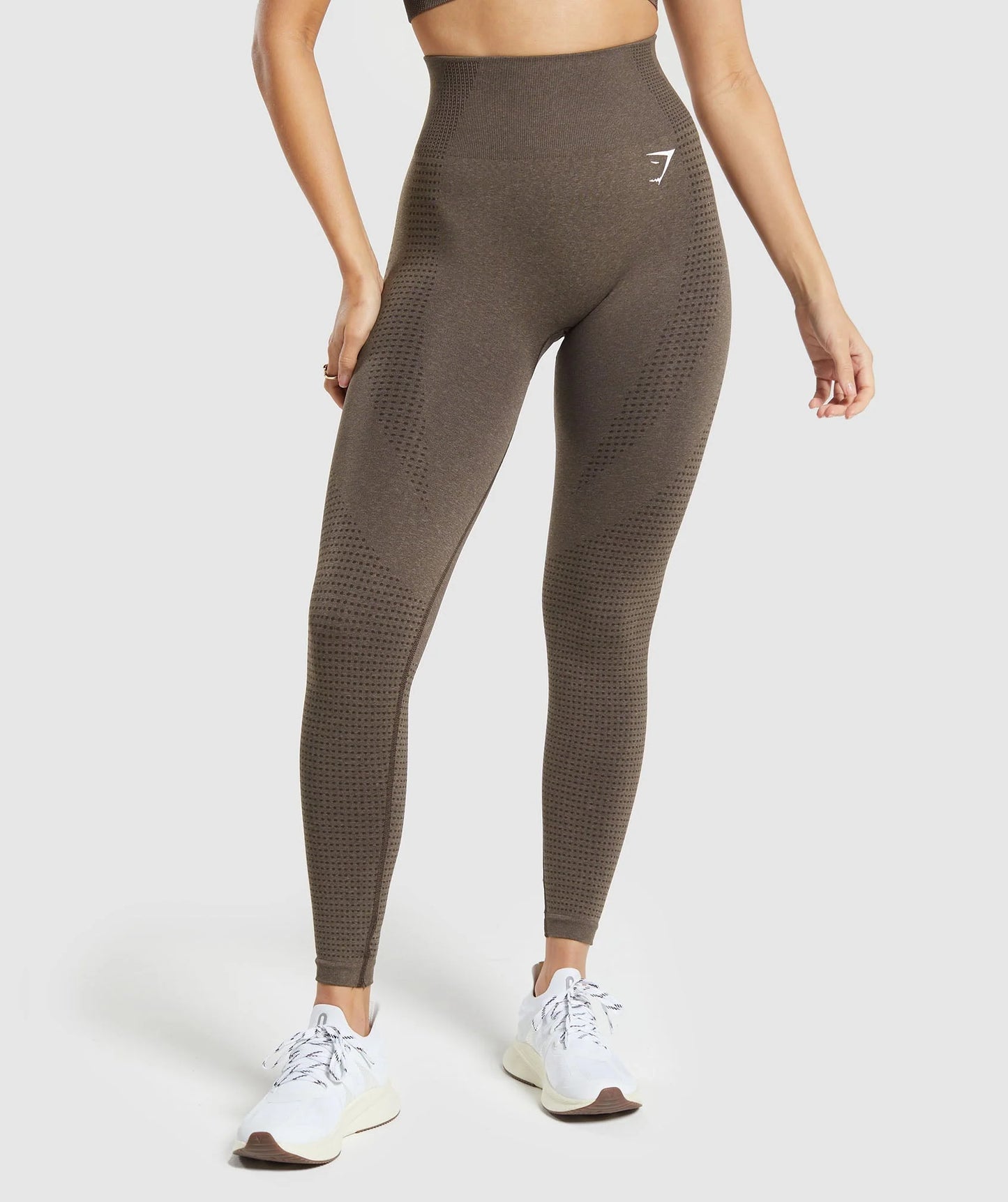 Gymshark Vital Seamless 2.0 Leggings
